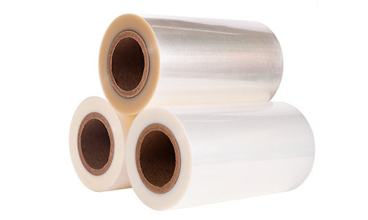 薄膜、復(fù)合膜