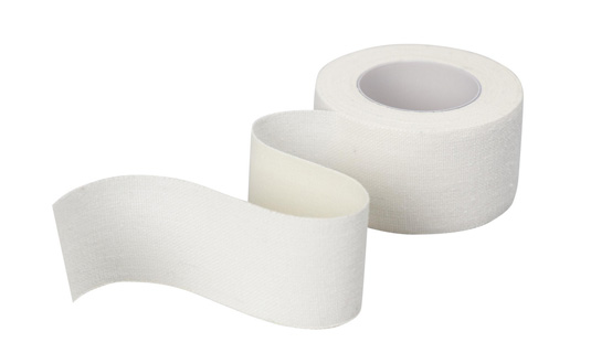 膠粘帶、標(biāo)簽