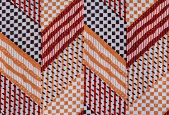 怎樣用靜摩擦系數(shù)測定儀測試織物表面摩擦系數(shù) 怎樣用靜摩擦系數(shù)測定儀測試織物表面摩擦系數(shù)