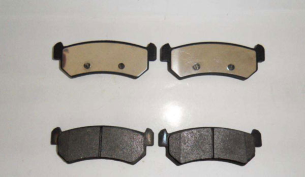 汽車(chē)剎車(chē)片摩擦系數(shù)測(cè)試方案分析 汽車(chē)剎車(chē)片摩擦系數(shù)測(cè)試方案分析