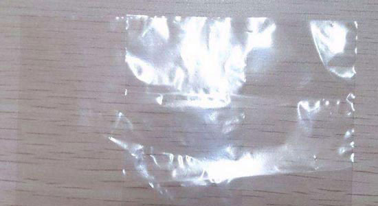 運(yùn)用賽成XLW-L智能電子拉力試驗(yàn)機(jī)進(jìn)行pp薄膜材料拉伸強(qiáng)度測試及數(shù)據(jù)處理計算解析 運(yùn)用賽成XLW-L智能電子拉力試驗(yàn)機(jī)進(jìn)行pp薄膜材料拉伸強(qiáng)度測試及數(shù)據(jù)處理計算解析