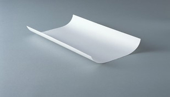 紙張強(qiáng)度性能檢測(cè)儀器都有哪些呢 紙張強(qiáng)度性能檢測(cè)儀器都有哪些呢