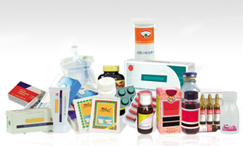 醫(yī)藥領域無小事 藥包材密封性檢測必不可少