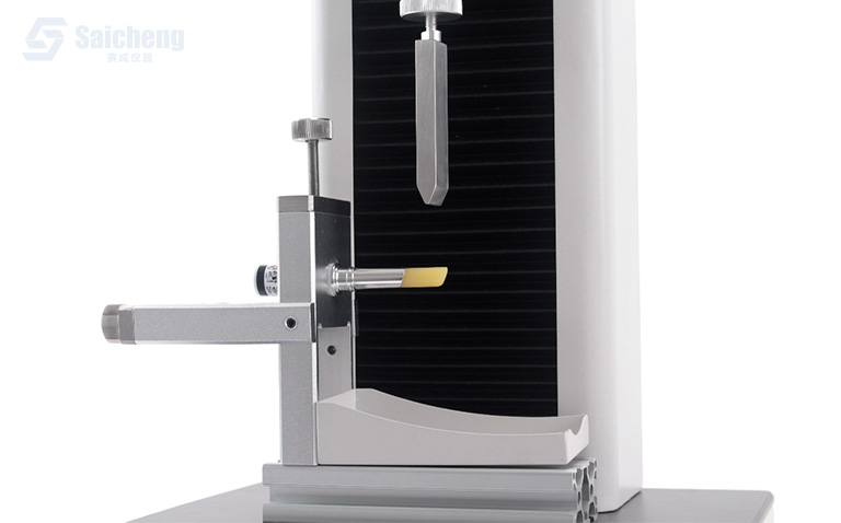 口紅折斷力測(cè)試儀_口紅、眉筆、唇膏硬度檢測(cè)儀